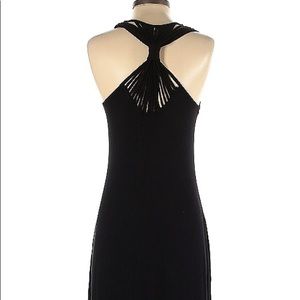 Calvin Klein Casual maxi dress